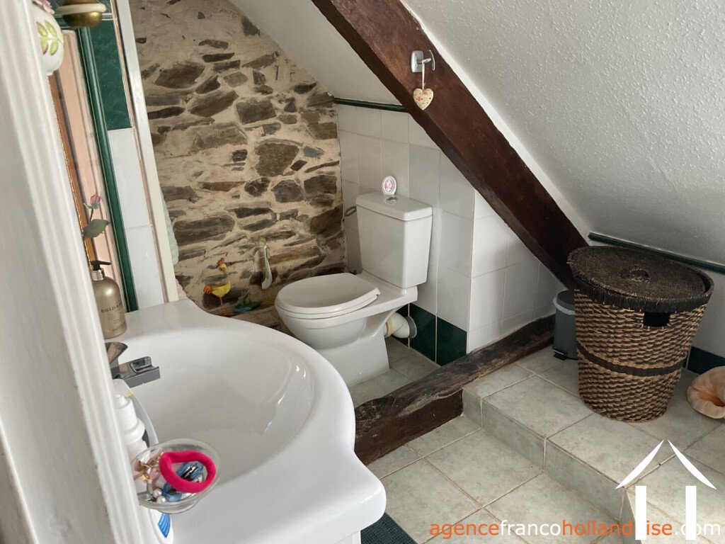 House for sale , Li1031 Image - 11