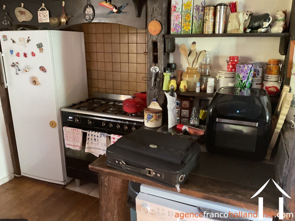 House for sale , Li1031 Image - 8