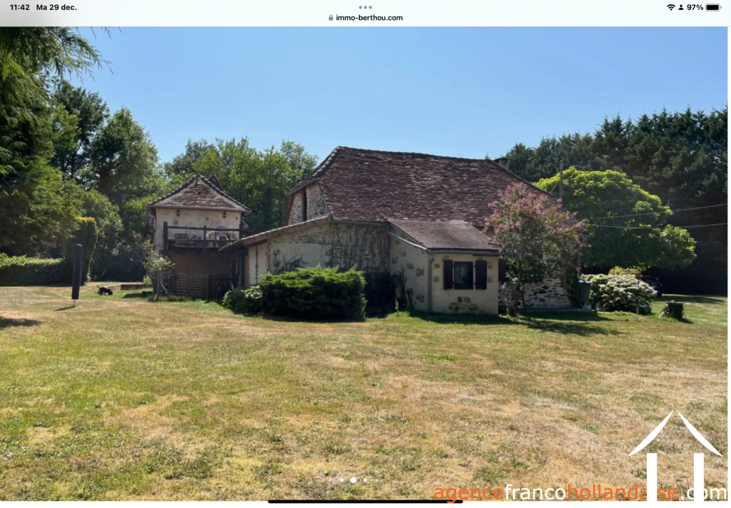 House for sale , Li1031 Image - 22