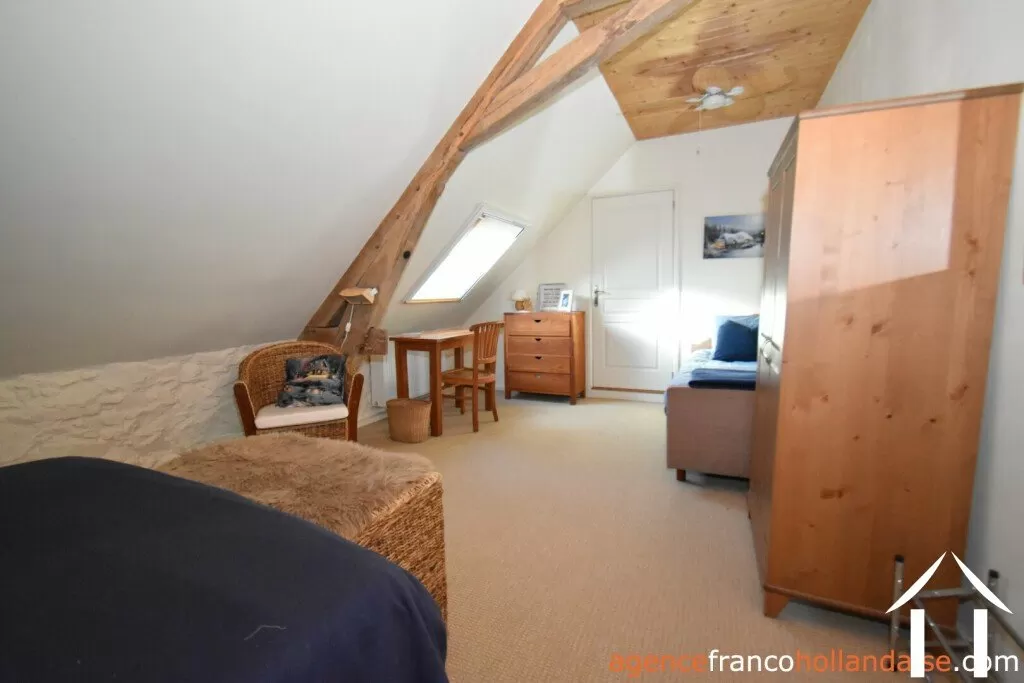 House for sale , Li1032 Image - 20