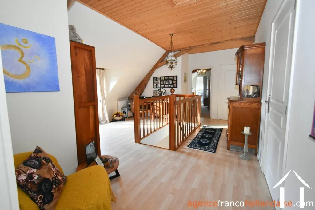 House for sale , Li1032 Image - 17