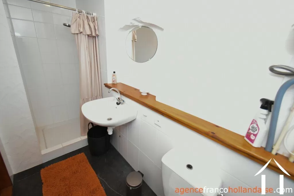House for sale , Li1032 Image - 30