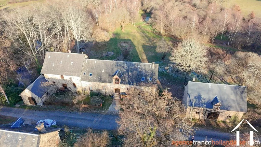 House for sale , Li1032 Image - 3