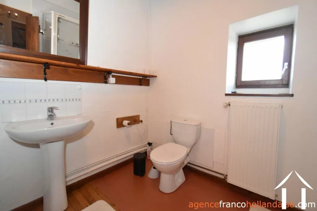 House for sale , Li1032 Image - 33