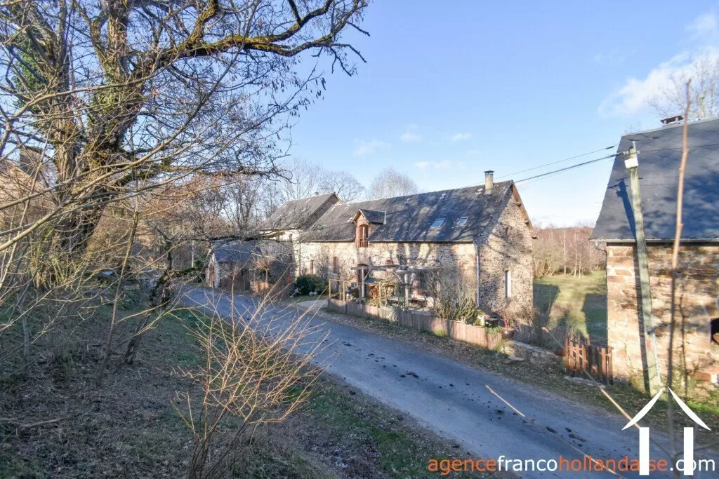 House for sale , Li1032 Image - 35