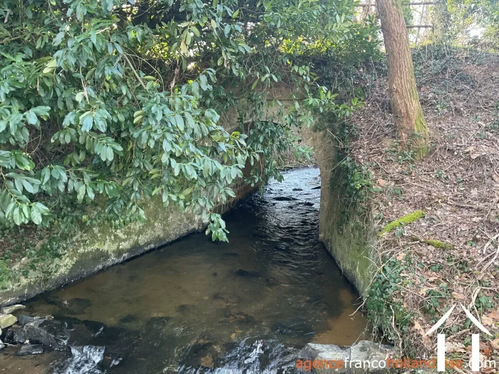 House for sale , Li1032 Image - 37