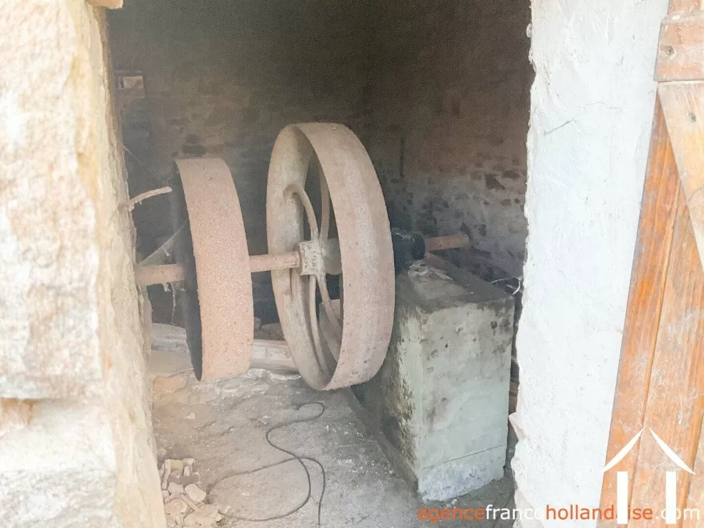 House for sale , Li1032 Image - 40