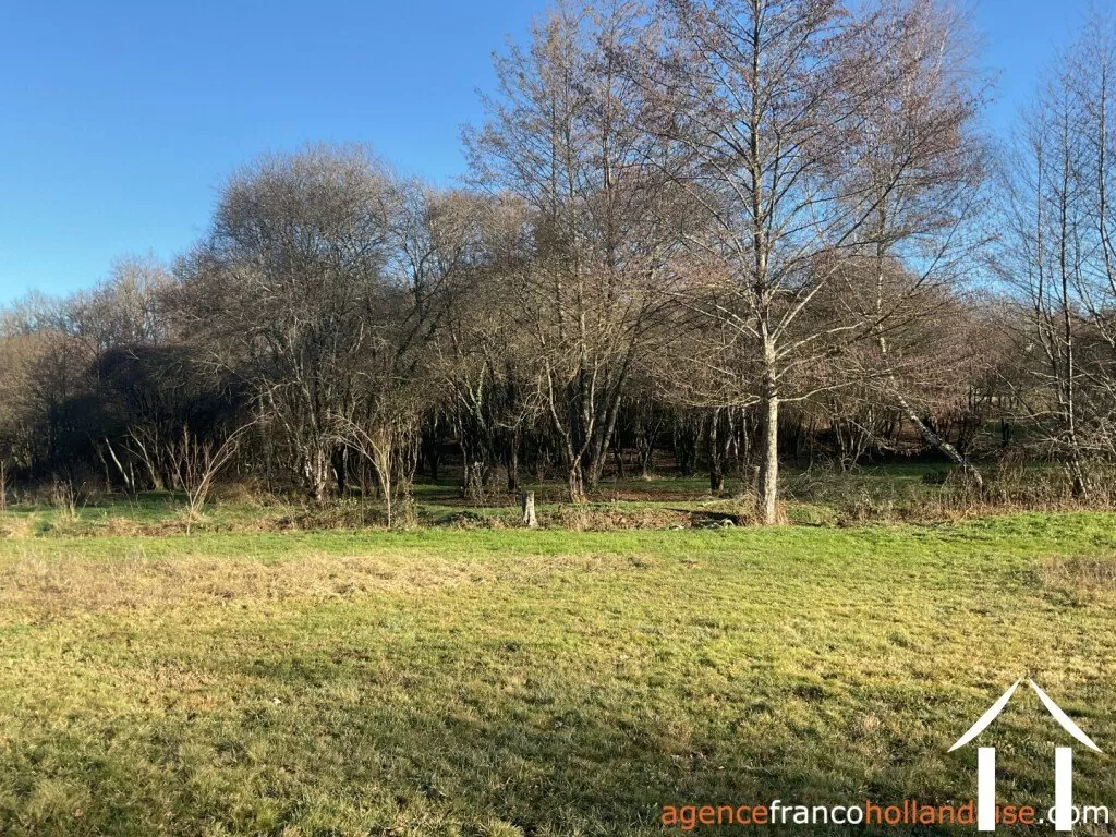 House for sale , Li1032 Image - 41