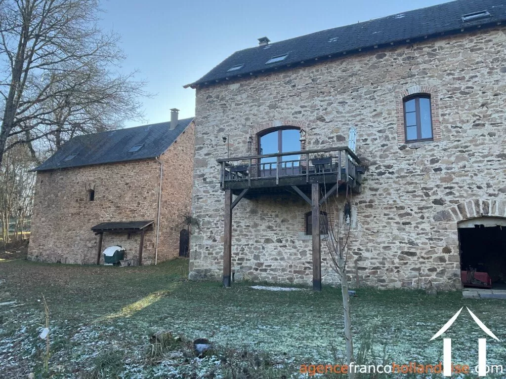 House for sale , Li1032 Image - 43