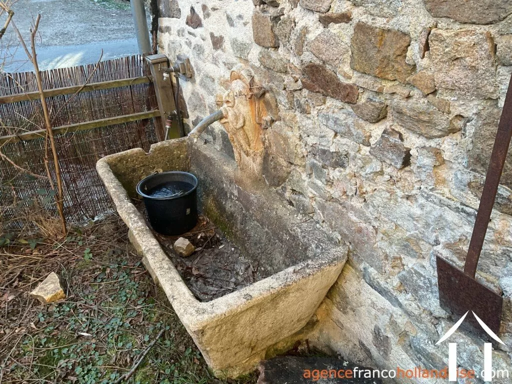 House for sale , Li1032 Image - 44