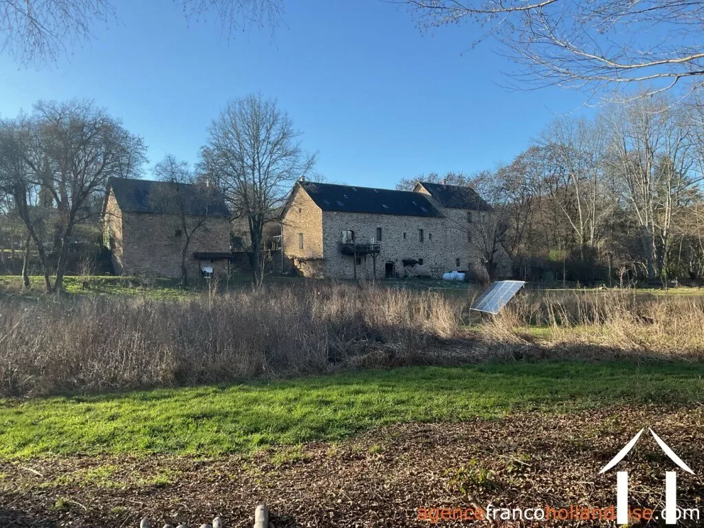 House for sale , Li1032 Image - 1