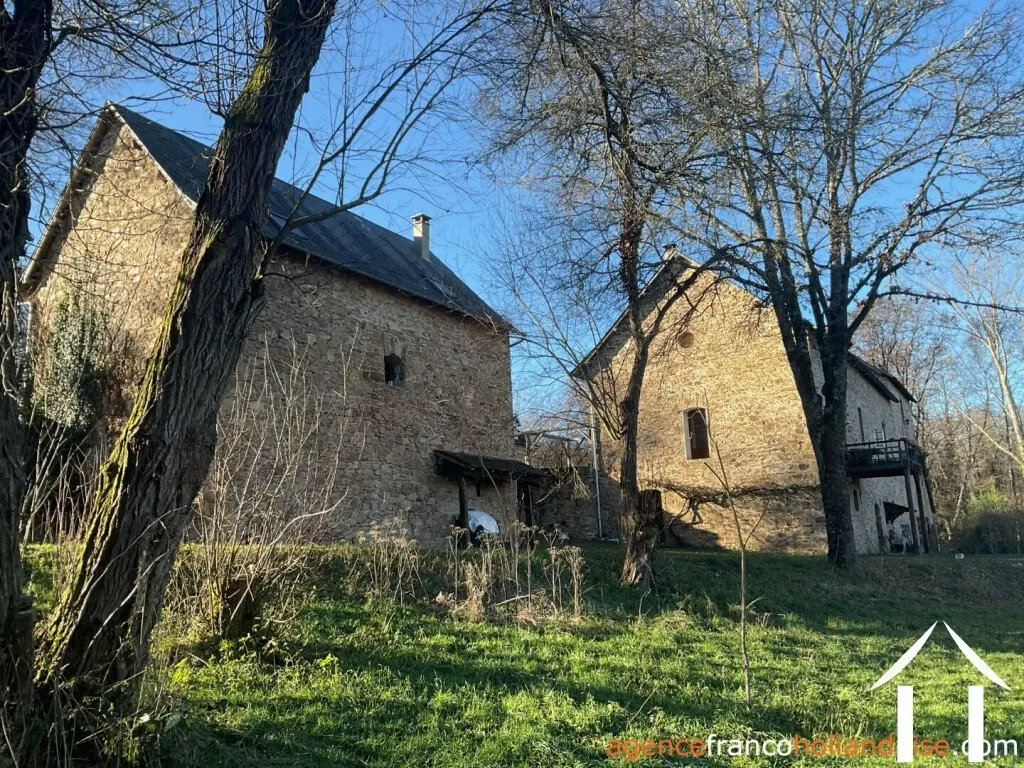 House for sale , Li1032 Image - 49