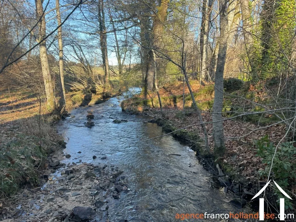 House for sale , Li1032 Image - 50