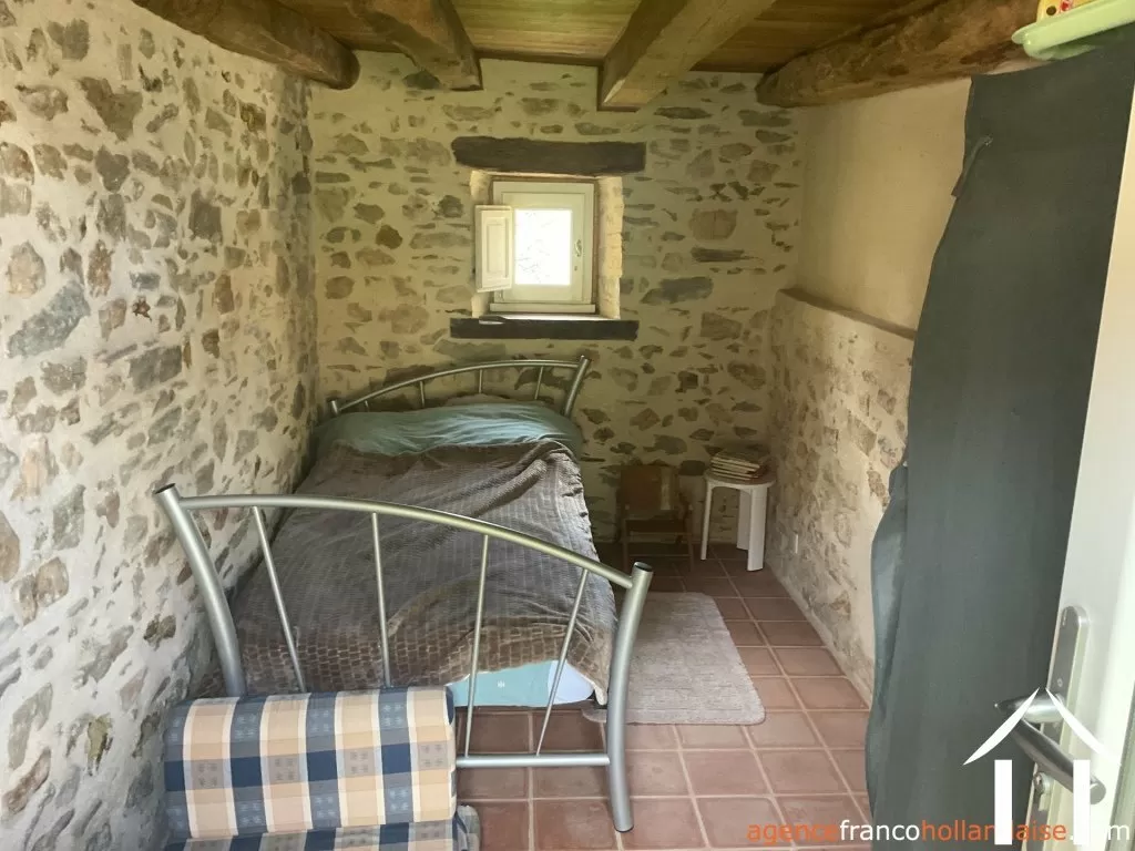 House with guest house for sale , Li1037 Image - 22