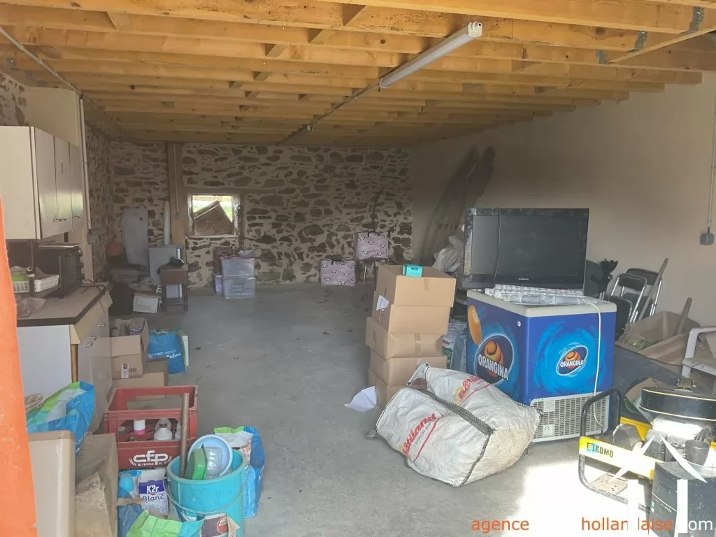 House with guest house for sale , Li1037 Image - 18