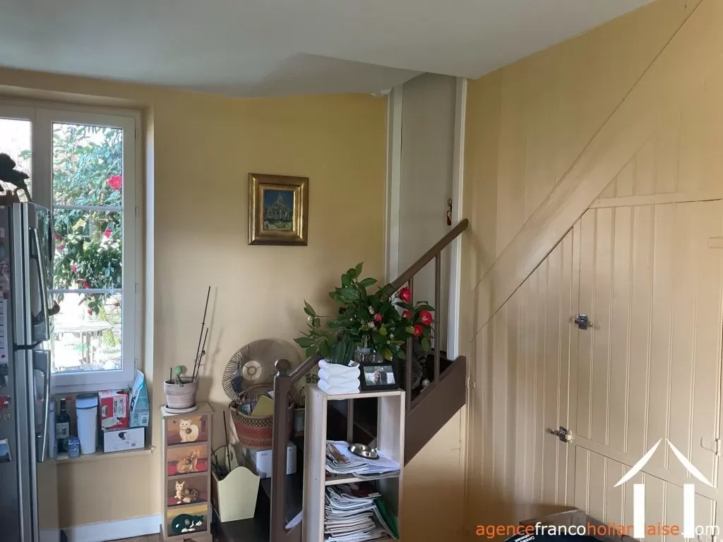 House with guest house for sale , Li1037 Image - 8