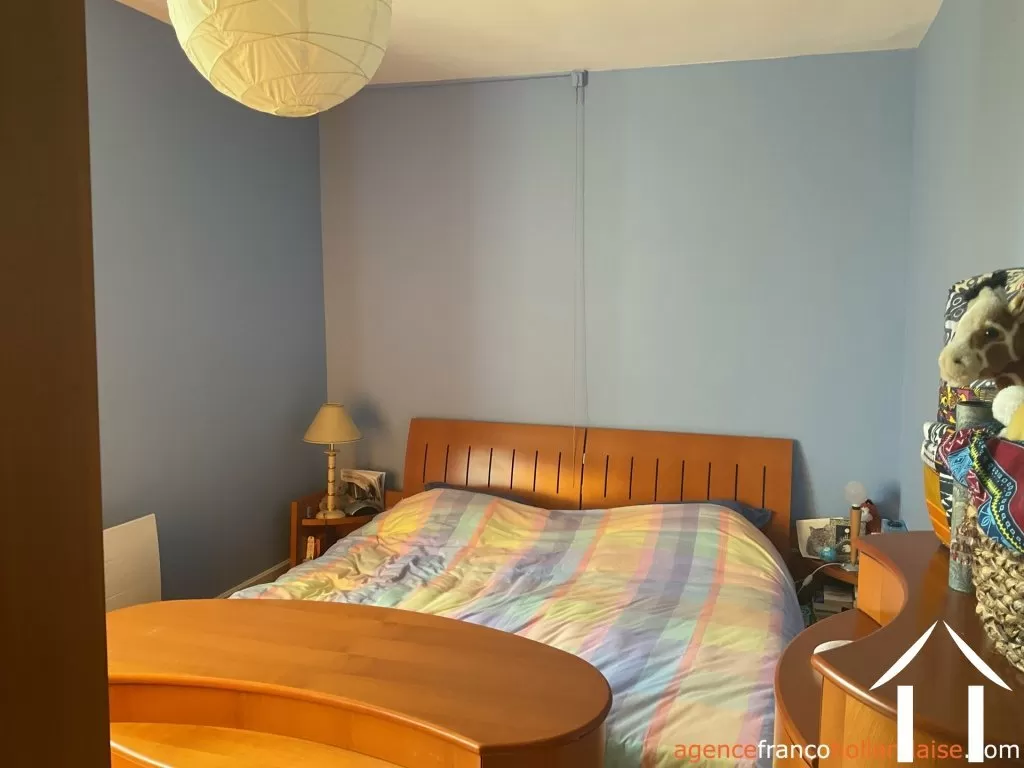 House with guest house for sale , Li1037 Image - 6