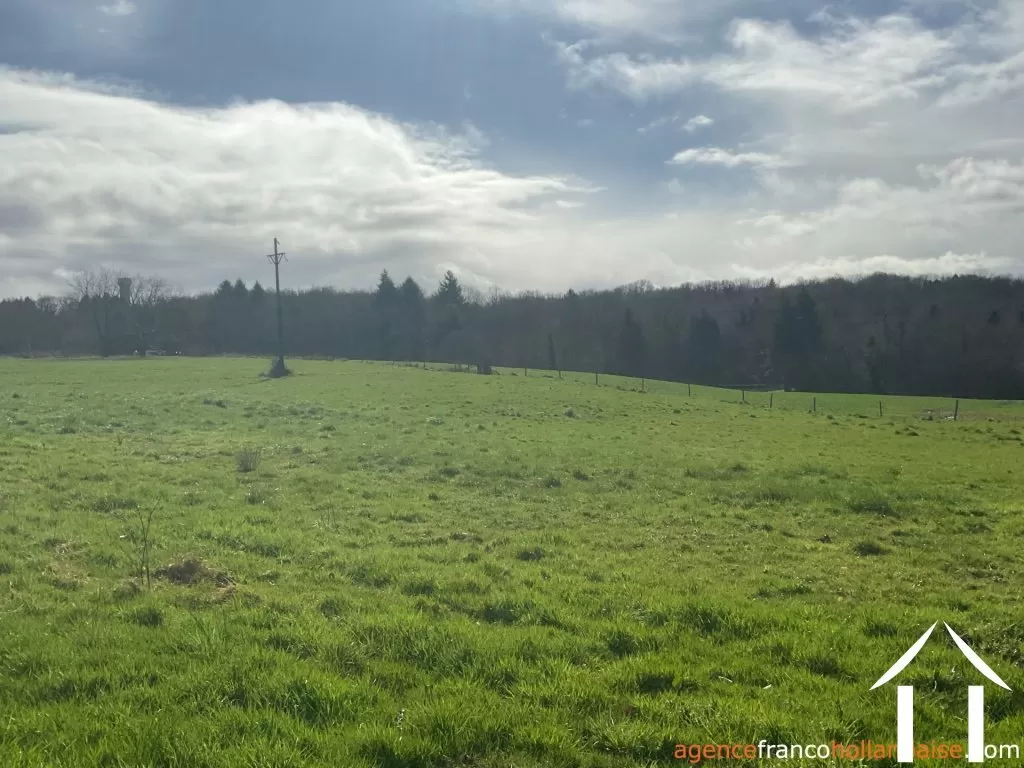 House with guest house for sale , Li1037 Image - 29