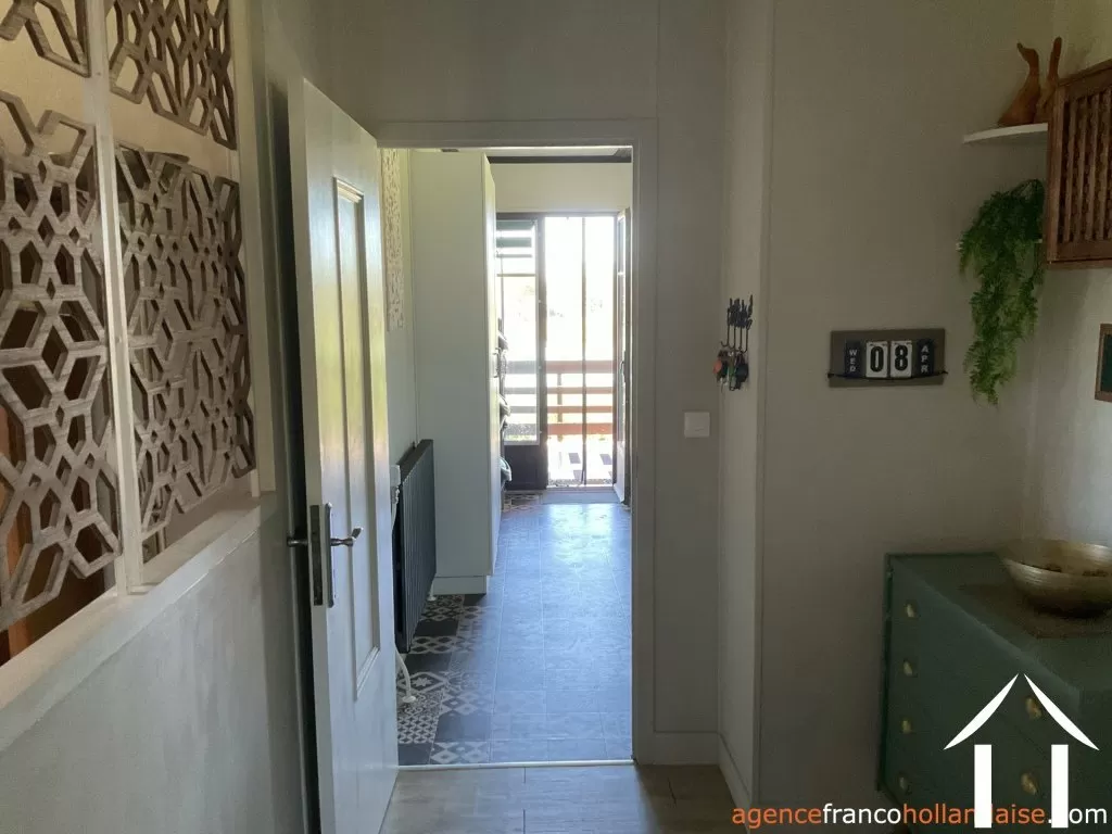 House with guest house for sale st mesmin, champagne-ardenne, Li1044 Image - 12