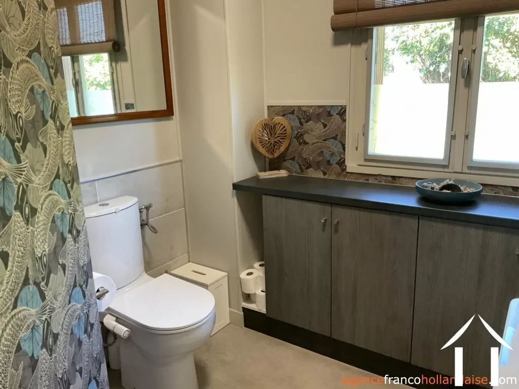 House with guest house for sale st mesmin, champagne-ardenne, Li1044 Image - 29