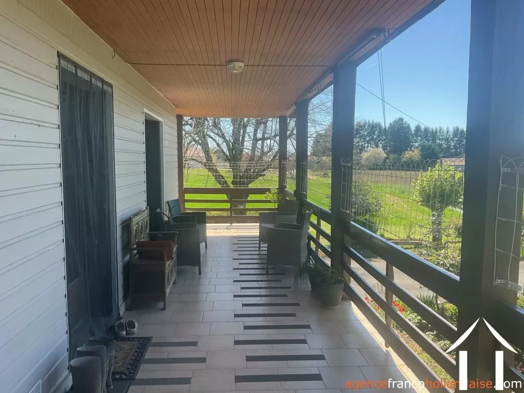 House with guest house for sale st mesmin, champagne-ardenne, Li1044 Image - 14