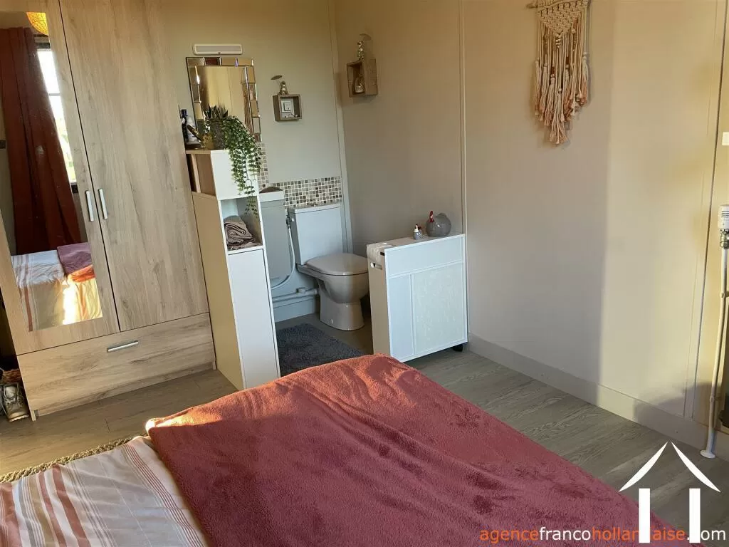 House with guest house for sale st mesmin, champagne-ardenne, Li1044 Image - 24