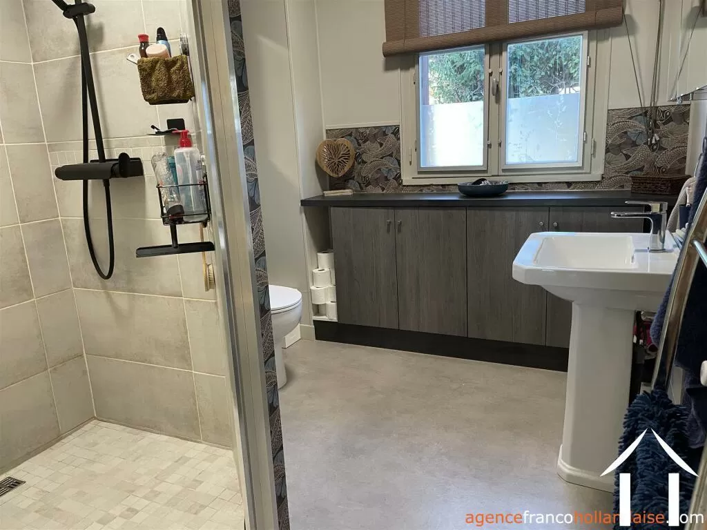 House with guest house for sale st mesmin, champagne-ardenne, Li1044 Image - 28