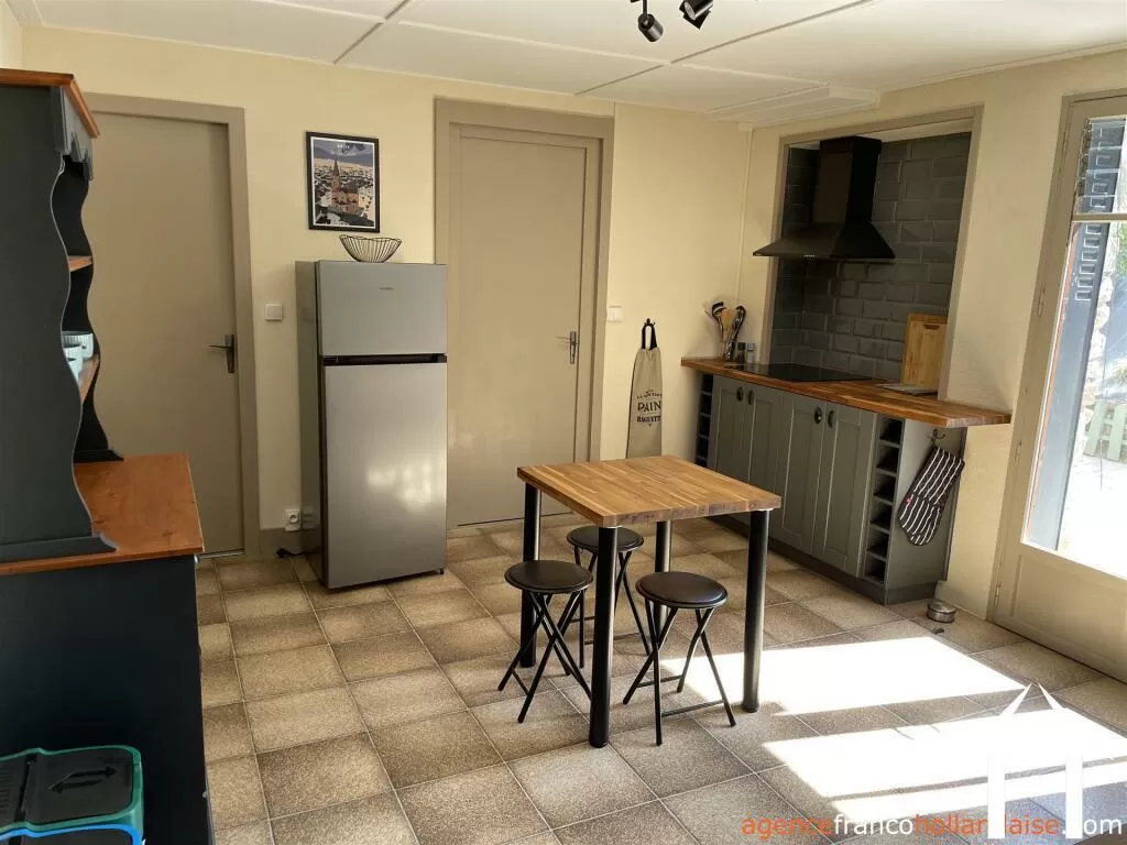 House with guest house for sale st mesmin, champagne-ardenne, Li1044 Image - 21