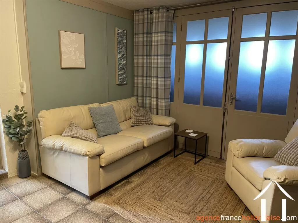 House with guest house for sale st mesmin, champagne-ardenne, Li1044 Image - 18