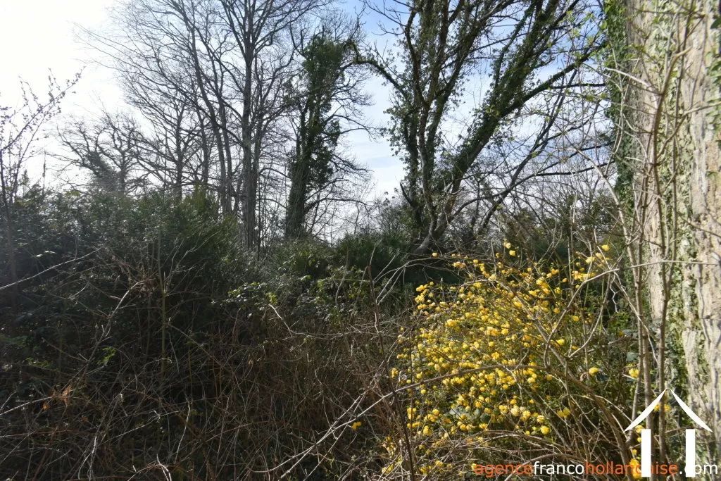 House for sale , Li1046 Image - 28