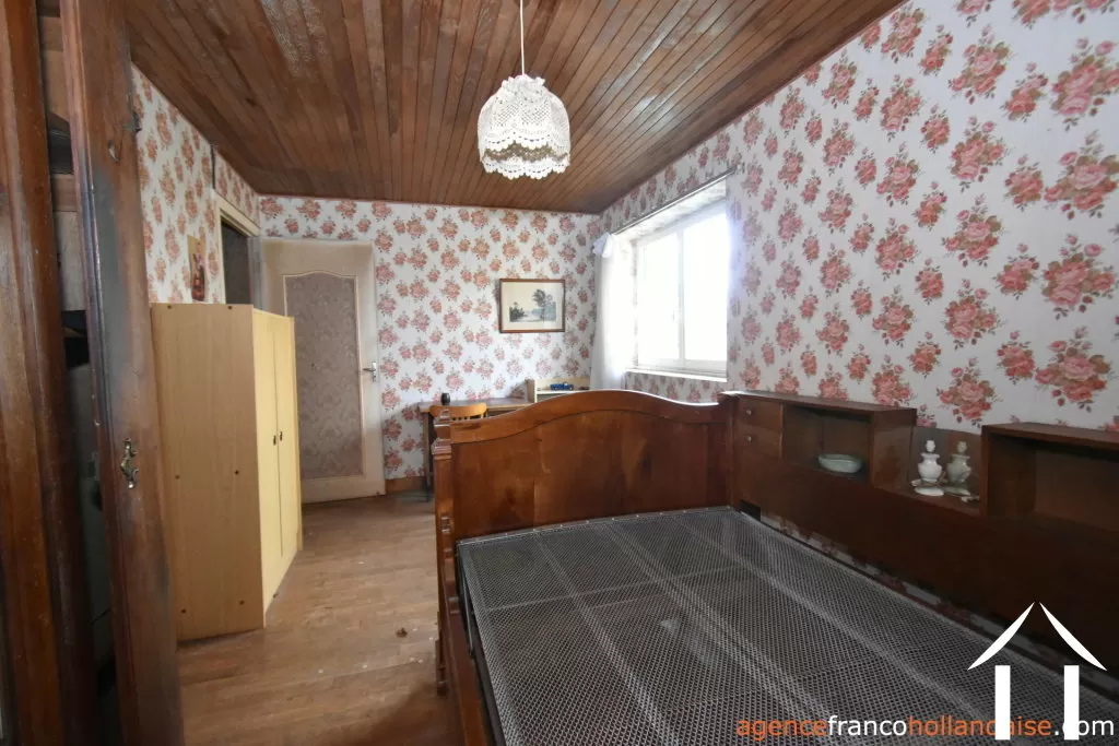 House for sale , Li1046 Image - 17