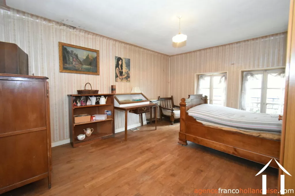 House for sale , Li1046 Image - 13