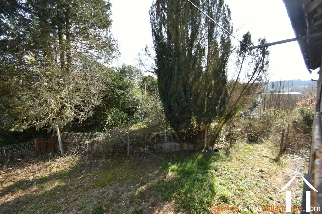 House for sale , Li1046 Image - 21