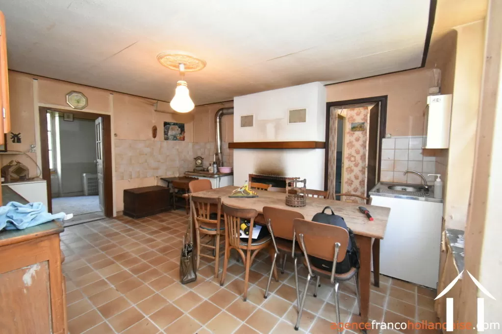 House for sale , Li1046 Image - 5