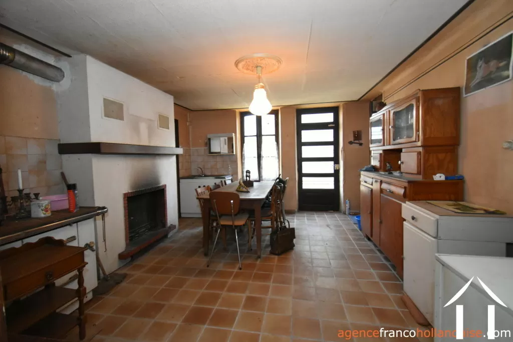 House for sale , Li1046 Image - 19