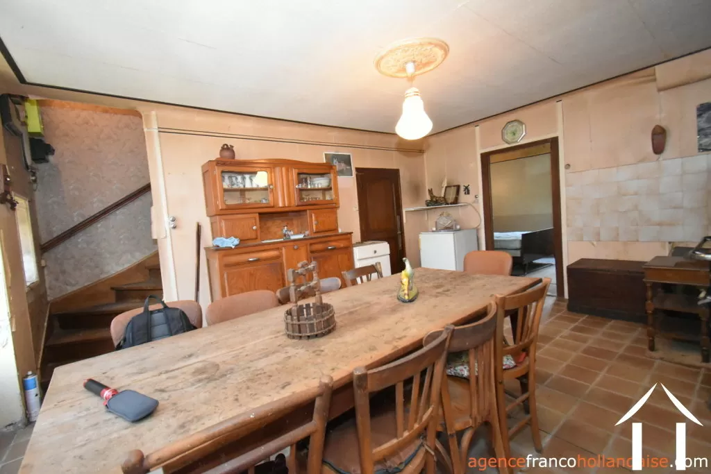 House for sale , Li1046 Image - 11