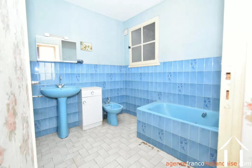 House for sale , Li1046 Image - 8