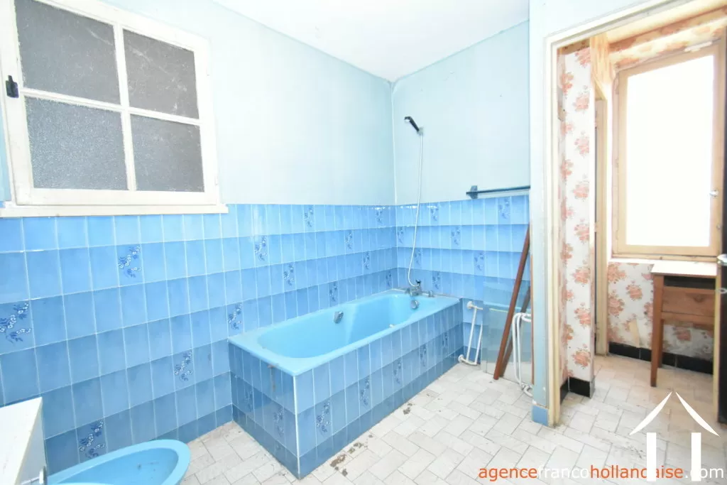 House for sale , Li1046 Image - 9