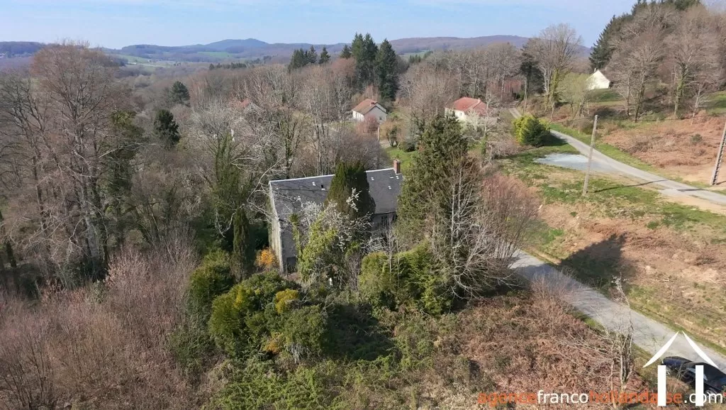 House for sale , Li1046 Image - 29