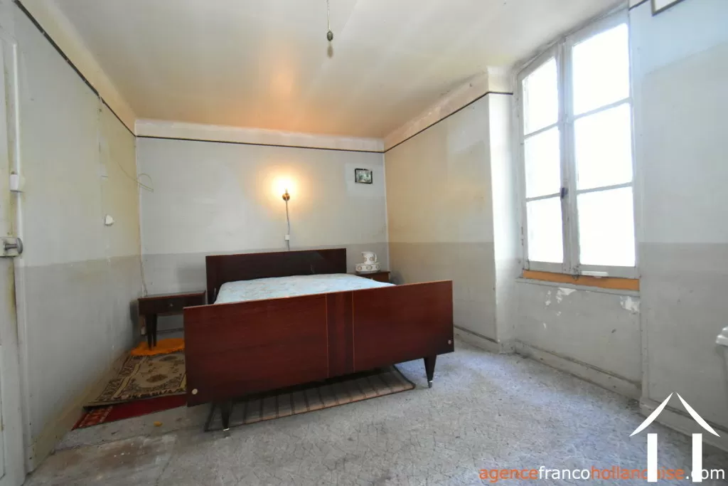 House for sale , Li1046 Image - 6