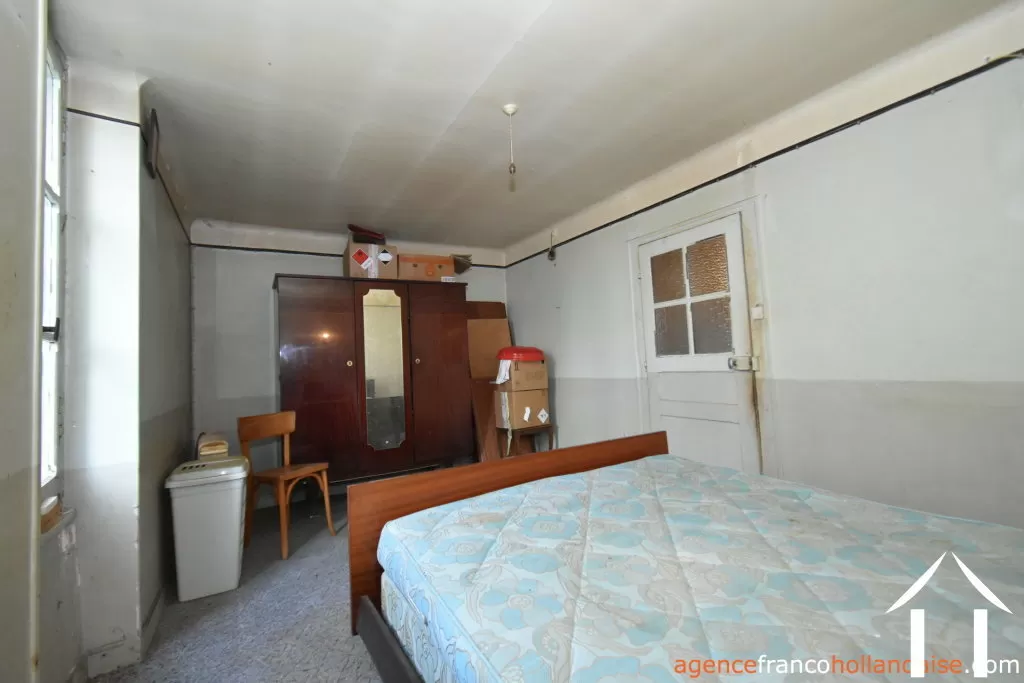 House for sale , Li1046 Image - 7