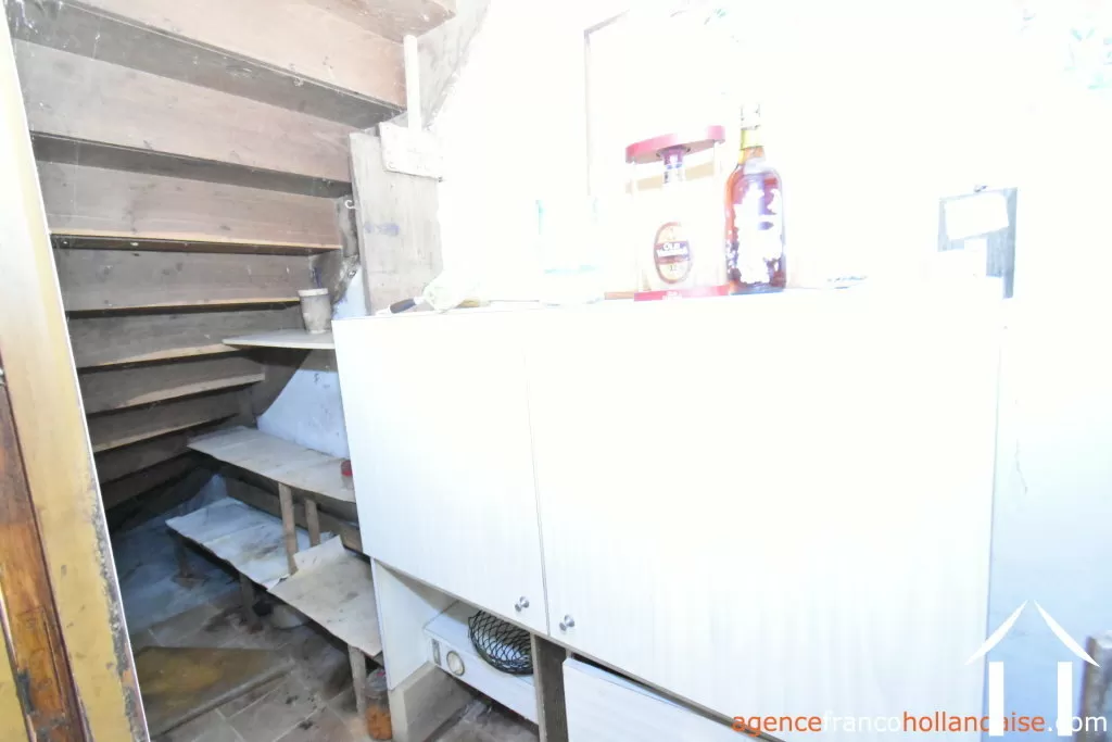 House for sale , Li1046 Image - 10