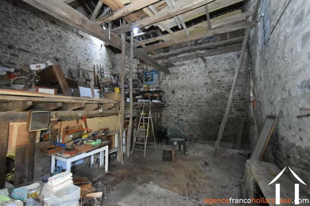 House for sale , Li1046 Image - 24