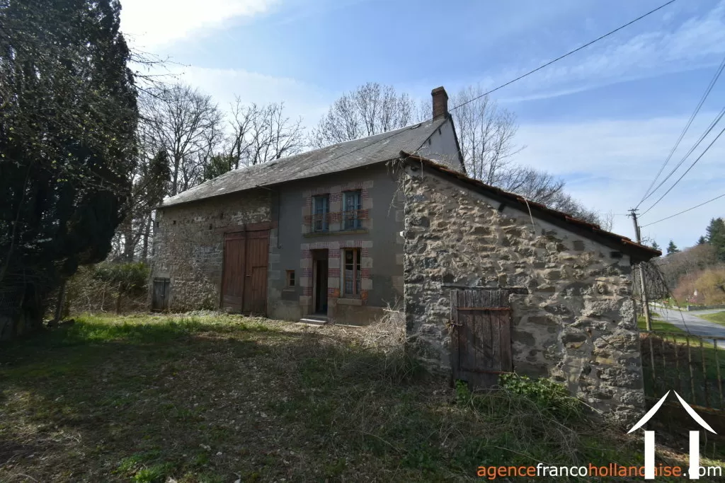 House for sale , Li1046 Image - 22