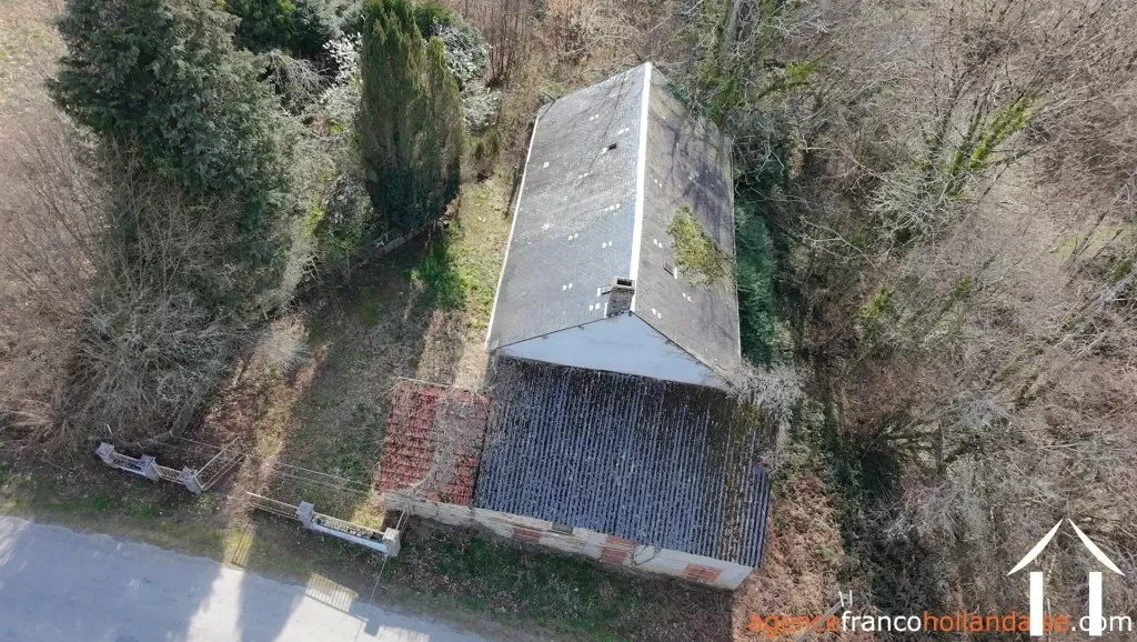 House for sale , Li1046 Image - 32