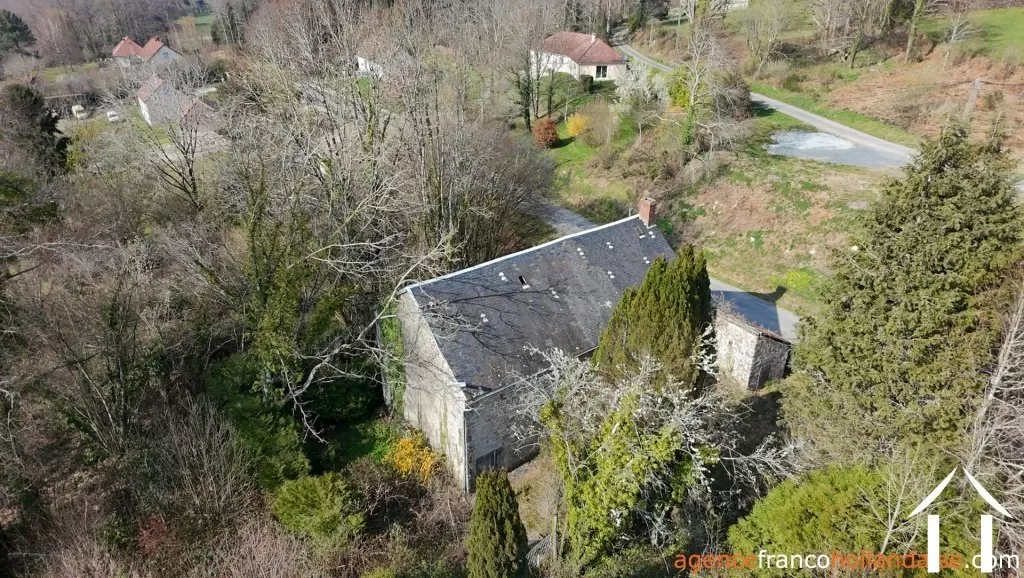 House for sale , Li1046 Image - 30