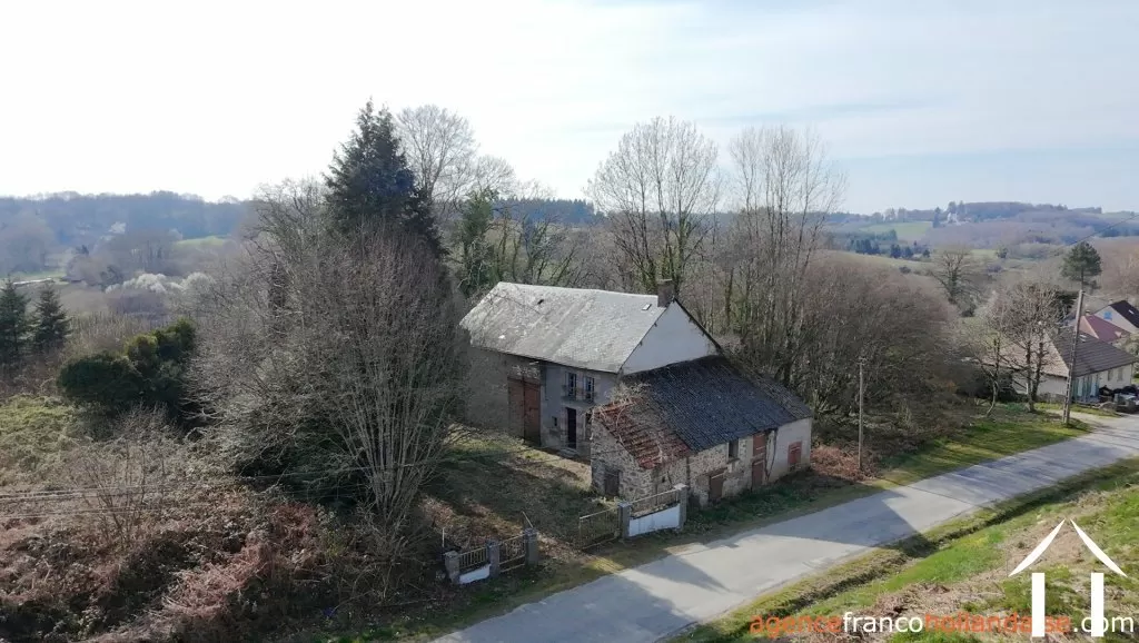 House for sale , Li1046 Image - 1