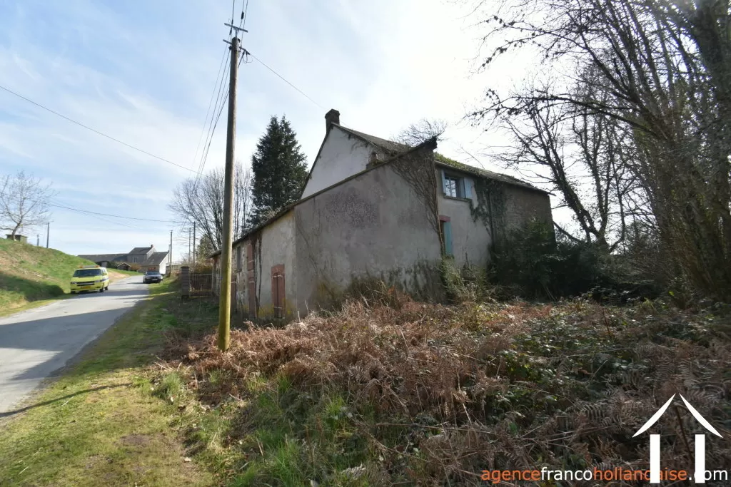 House for sale , Li1046 Image - 40