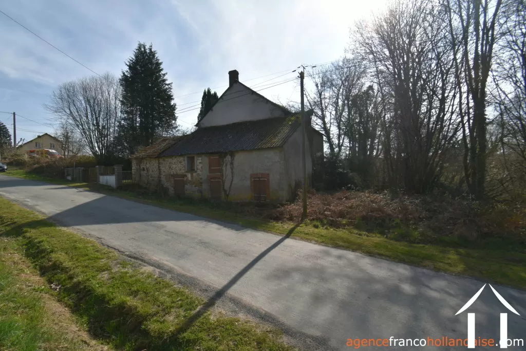 House for sale , Li1046 Image - 33