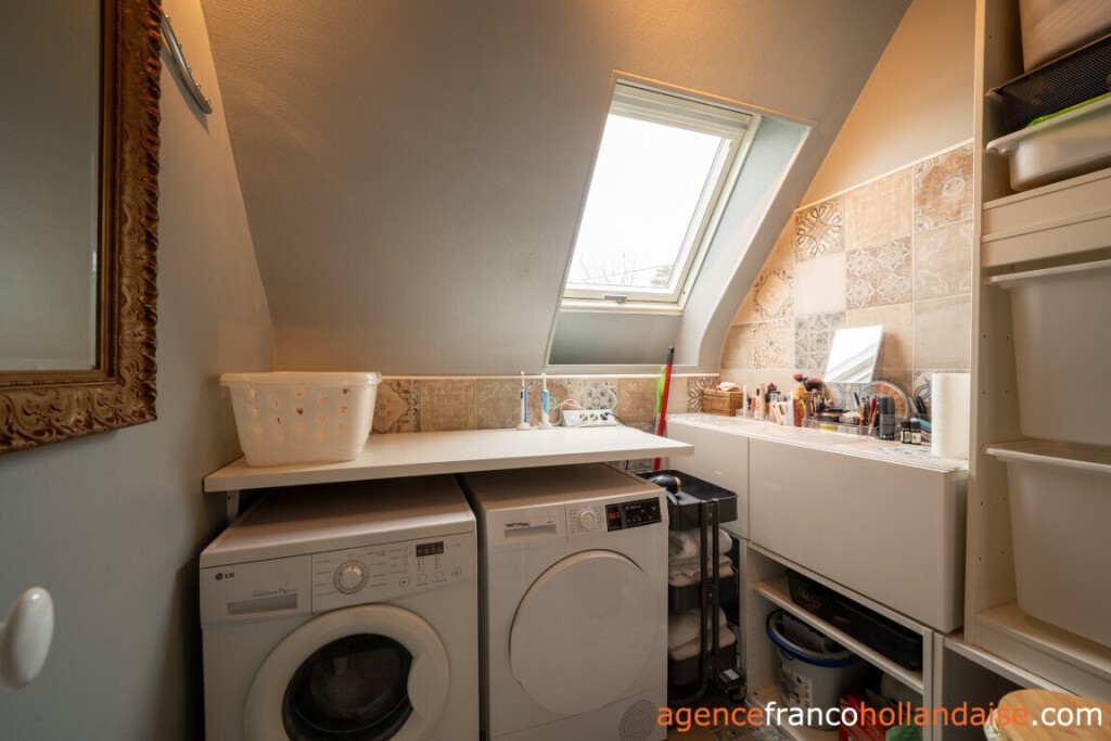 House for sale landelles et coupigny, basse-normandie, Li1066 Image - 20
